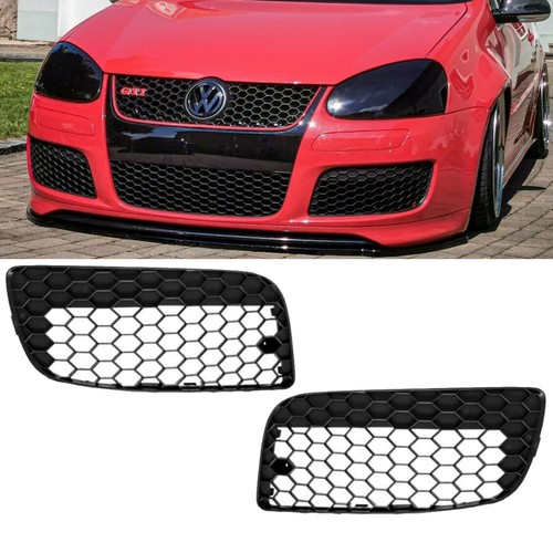 For golf mk5 sport - golf, bumper