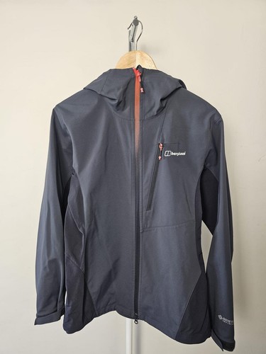 Berghaus extrem womens - berghaus,