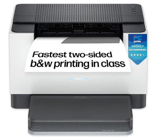 Laserjet m209dw wireless - hp,