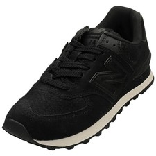 New Balance 574 Womens Casual