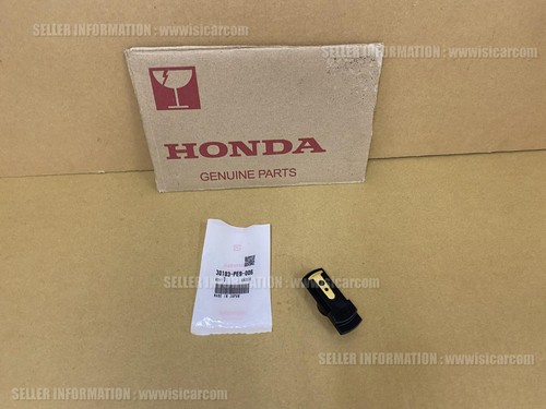 Honda acty van - hh3, head
