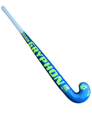 Gryphon chrome cobra pro - chrome,