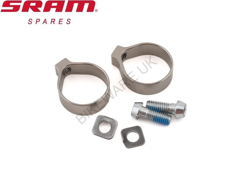 Sram drop bar road - sram,