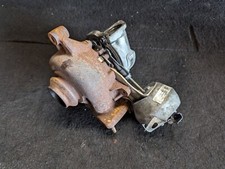 PEUGEOT 407 508 CITROEN C4 C5