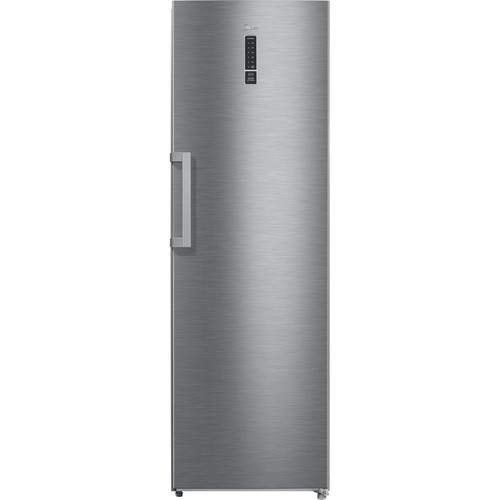Midea mdrd502mte46 free - mdrd502mte46,