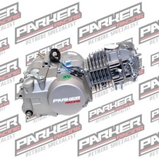 Pit Bike YX140 Engine - Z40 CAMSHAFT FITTED  Racing,Supermoto,Motocross,Plop,C90