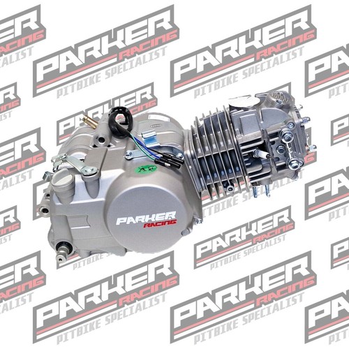 Pit bike yx140 - pit,