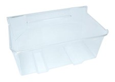 Hoover  Bottom Freezer Draw