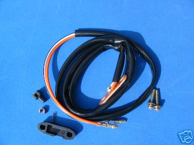 Front brake switch suzuki - switch,