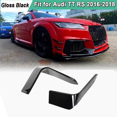 Fit for audi 18 - fit,