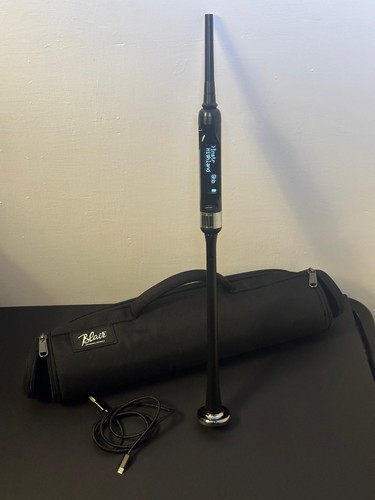 Blair digital chanter - digital, great