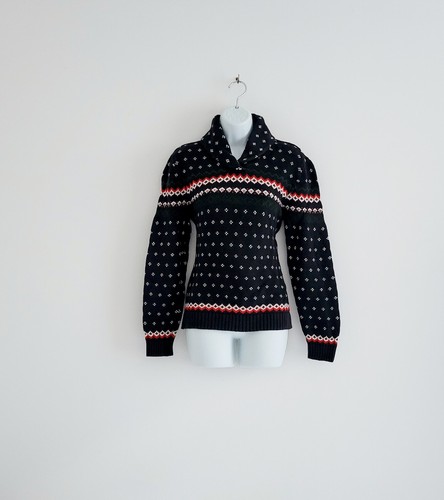 Vintage 2000s chaps - vintage, ralph