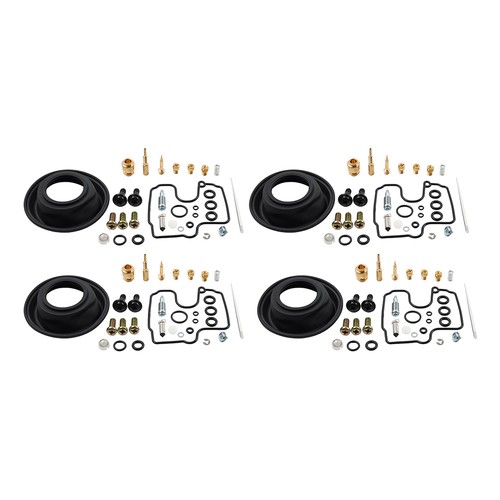 Sets carburetor carb - carburetor,