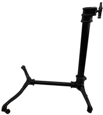 Antique Victorian Cast Iron