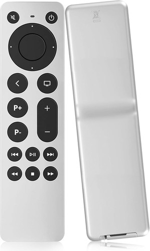 New replacement apple - new, tv
