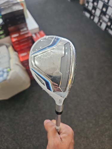 Taylormade kalea ladies - kalea, 5
