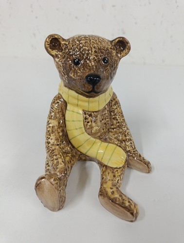 Benjamin john beswick - john,