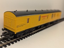 Lima 305658W OO Gauge BR Mk1