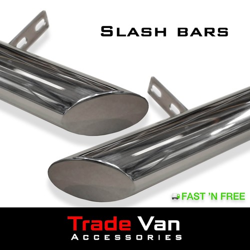 T6 stainless steel - vw,