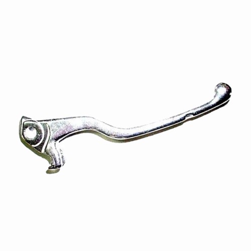 Brake lever forged fits - , ktm