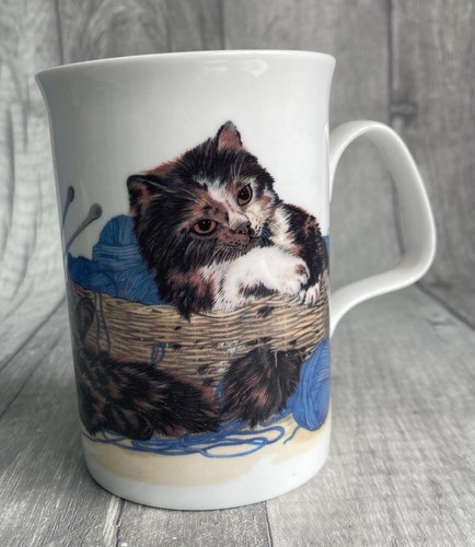 Roy kirkham tabby cat ceramic - kirkham,