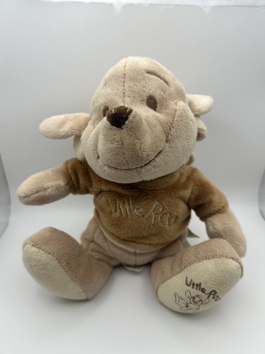 Baby roo disney - disney, winnie