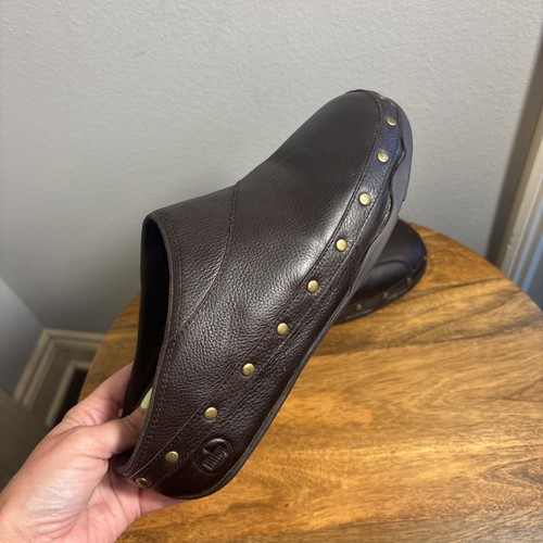 Fitflop gogh studsy wedge - studsy, slip