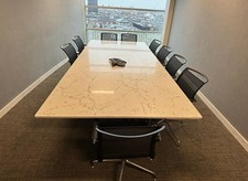 Person executive granite - executive,