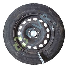 VAUXHALL VIVARO SPORTIVE S/S