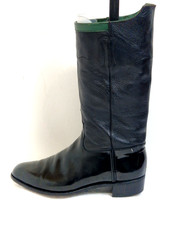 Rare Vintage British Military