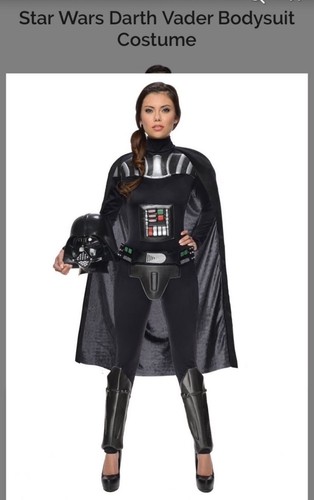 Star wars darth vader - star,