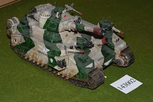 Sci imperial guard - sci, /