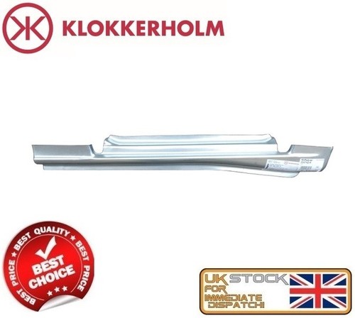 For ford transit - transit, mk6