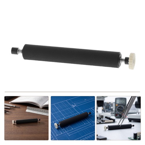 Printer roller for - printer,