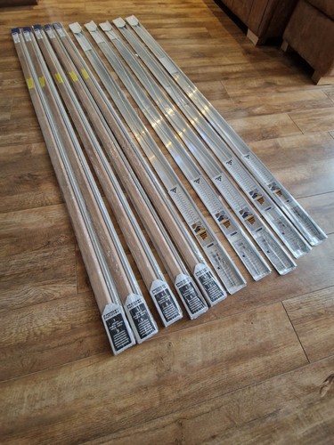 Quick step laminate - 5,