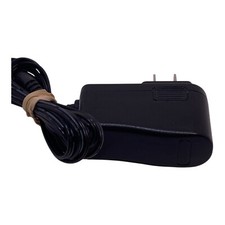 AC Adapter Crosley CR6233A CR6233A-RE Dansette Bermuda Turntable Record Player