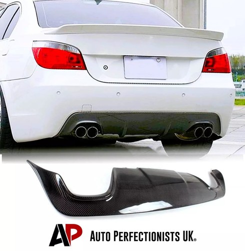 For bmw series - bmw, 5