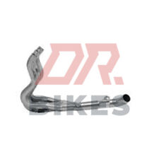 Fits Suzuki GSX-R 750 i.e