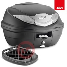 Givi Top-Case Monolock B360NT