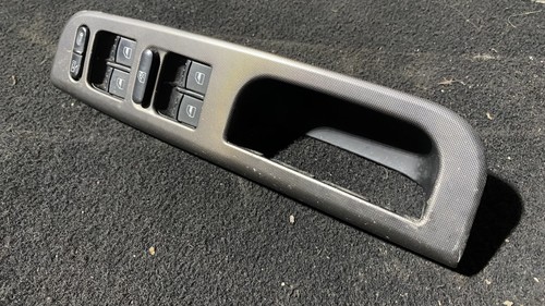 Volkswagen golf mk4 bora - golf,