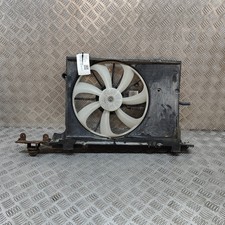 TOYOTA AURIS TOURING SPORTS