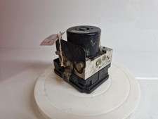 FORD FIESTA MK7 2011 ABS PUMP MODULATOR 1.6L DIESEL TZJA/TZJP 1715773