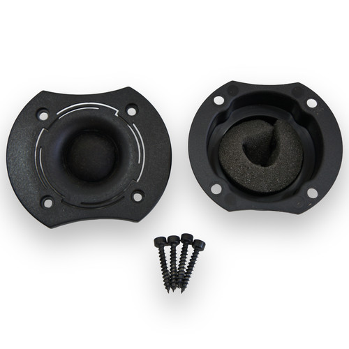 Mission 101989b speaker - 101989b,