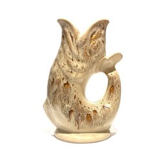 Original Fosters Studio