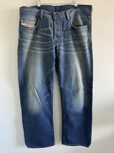 Diesel industry mens straight - diesel,