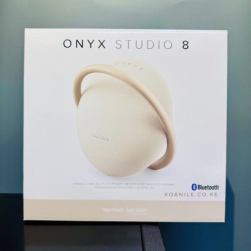 Brand new sealed - *brand, sealed*