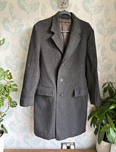 Vintage hammersley london - vintage,
