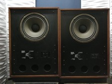 TANNOY ARDEN Alnico 1st Gen