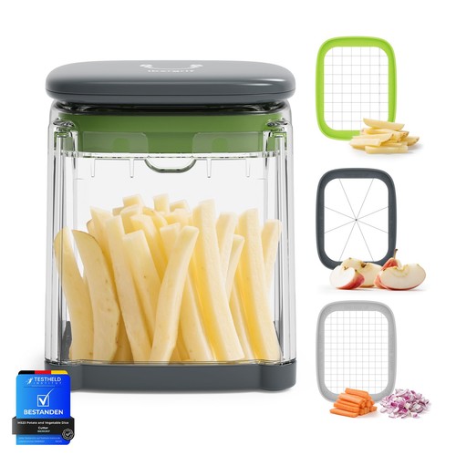 Ibergrif m523 potato - ibergrif,