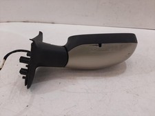 2003 NISSAN MICRA K12 5 Door